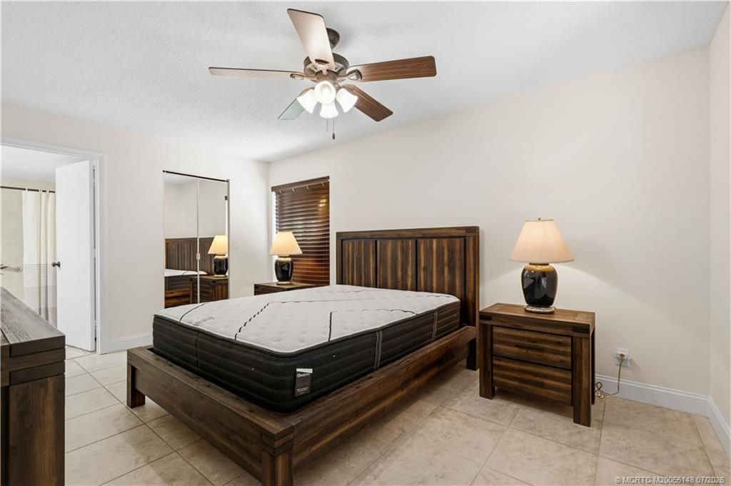2500 SE Anchorage Cove , Unit D1, Port Saint Lucie, FL 34952 Photo