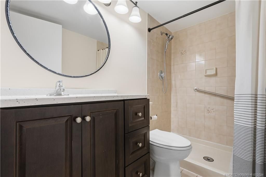 2500 SE Anchorage Cove , Unit D1, Port Saint Lucie, FL 34952 Photo