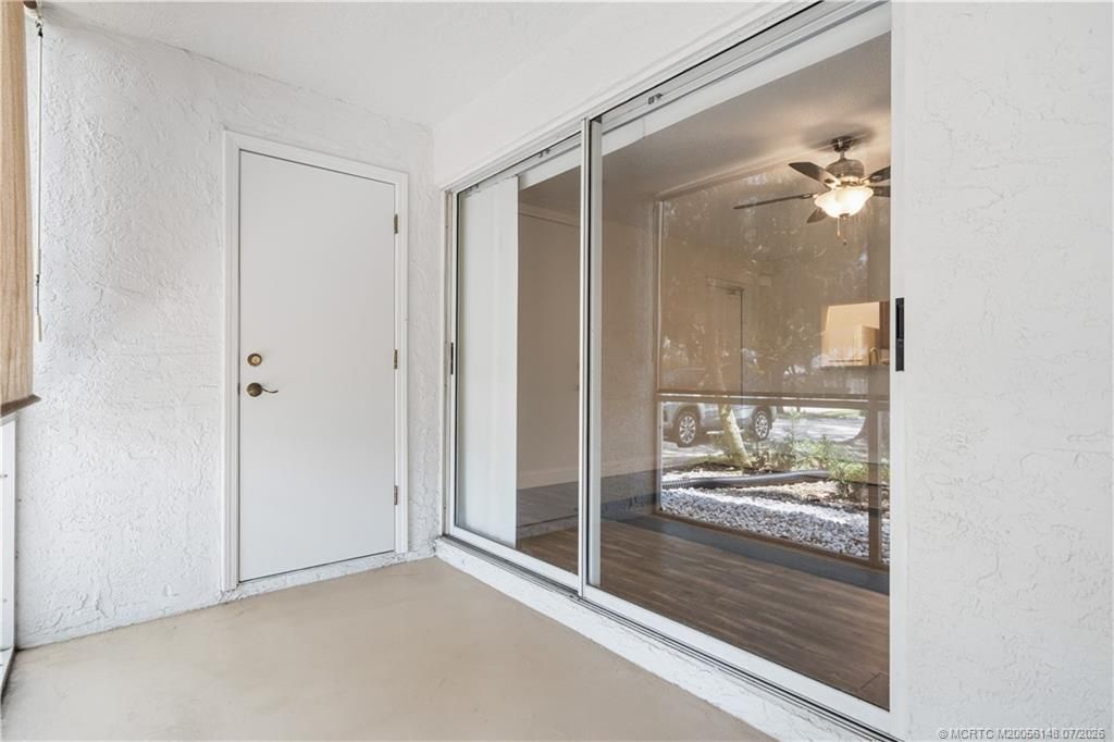 2500 SE Anchorage Cove , Unit D1, Port Saint Lucie, FL 34952 Photo