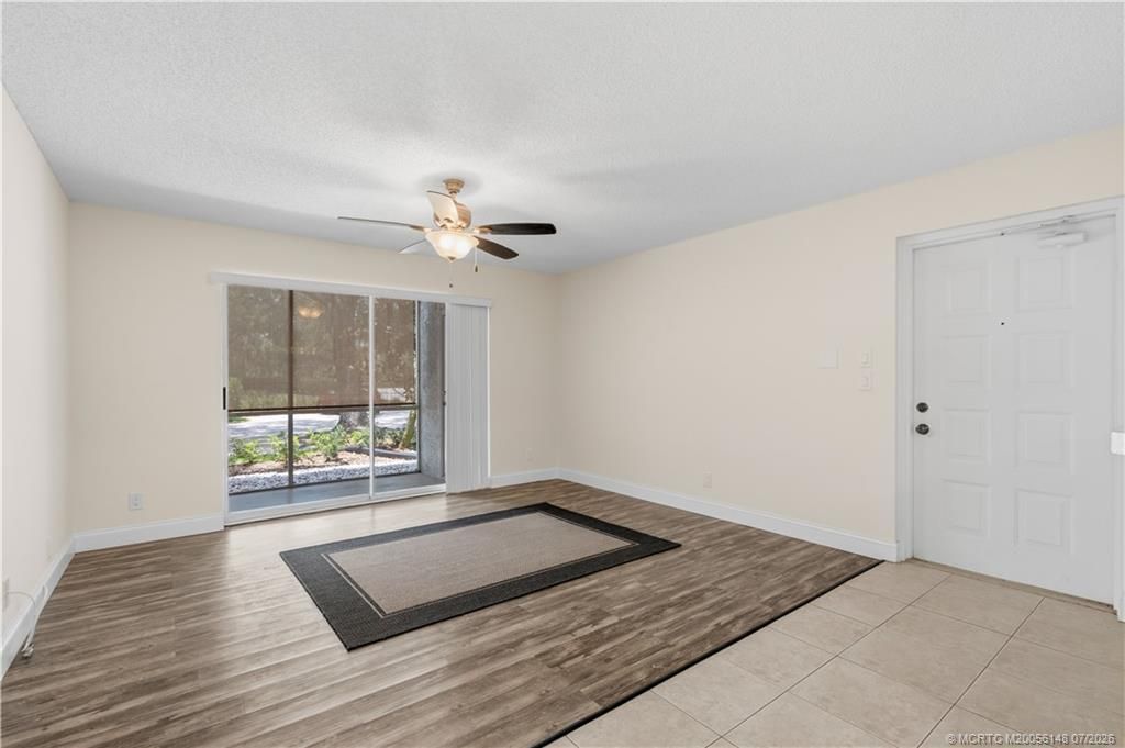 2500 SE Anchorage Cove , Unit D1, Port Saint Lucie, FL 34952 Photo