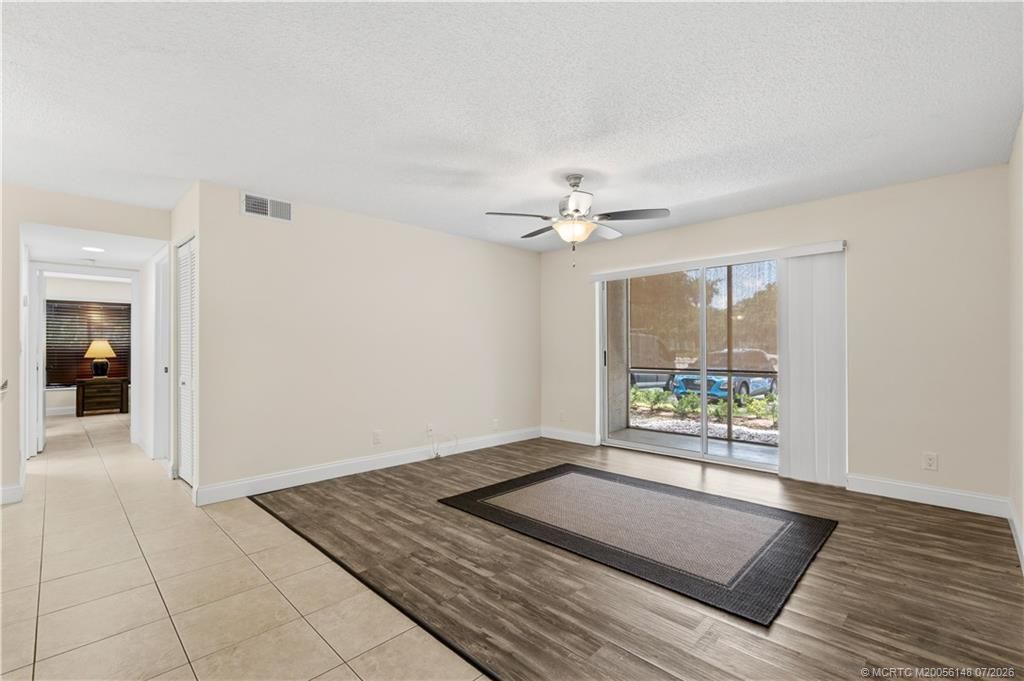 2500 SE Anchorage Cove , Unit D1, Port Saint Lucie, FL 34952 Photo