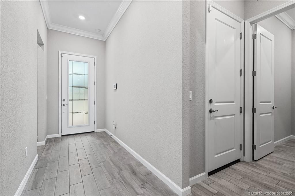 518 SE Crathes Street , Port Saint Lucie, FL 34984 Photo