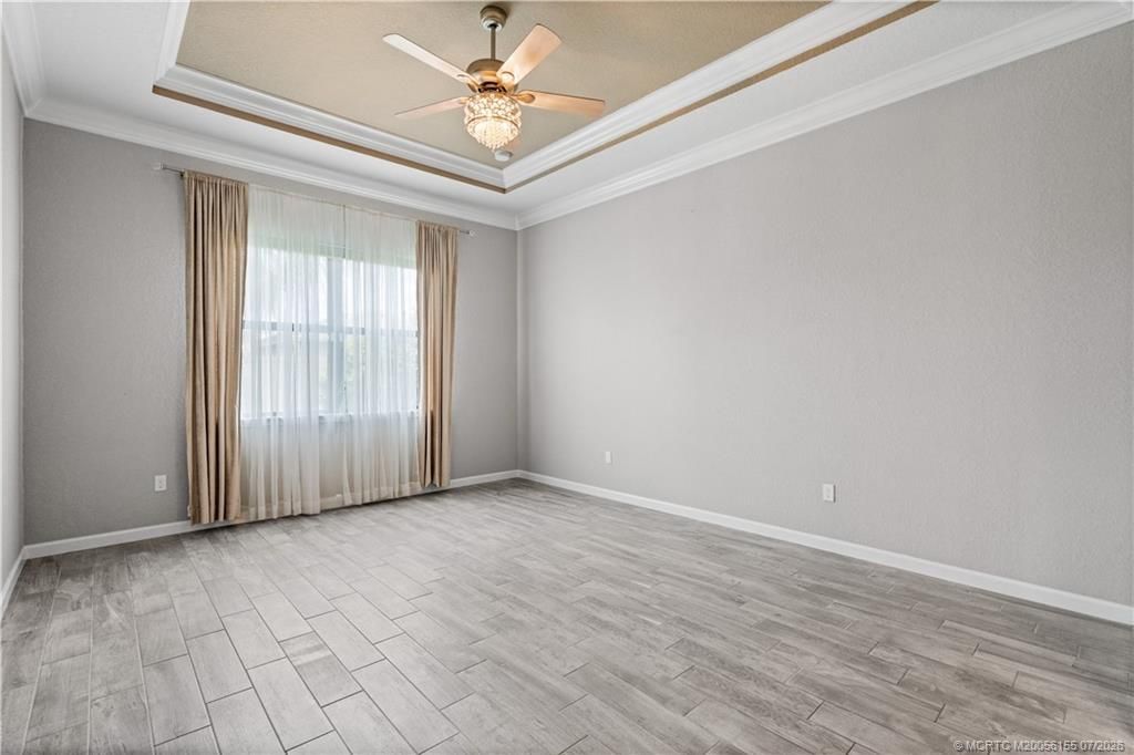 518 SE Crathes Street , Port Saint Lucie, FL 34984 Photo