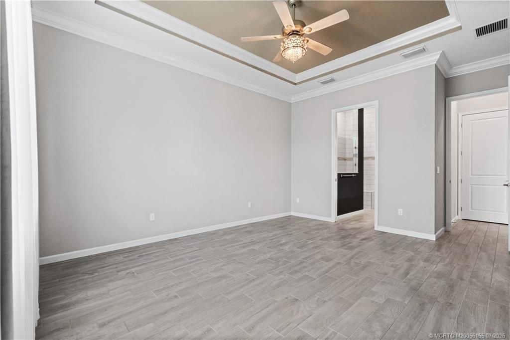 518 SE Crathes Street , Port Saint Lucie, FL 34984 Photo