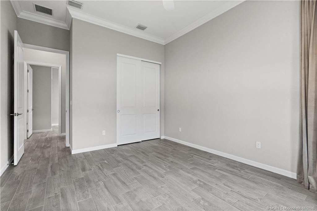 518 SE Crathes Street , Port Saint Lucie, FL 34984 Photo