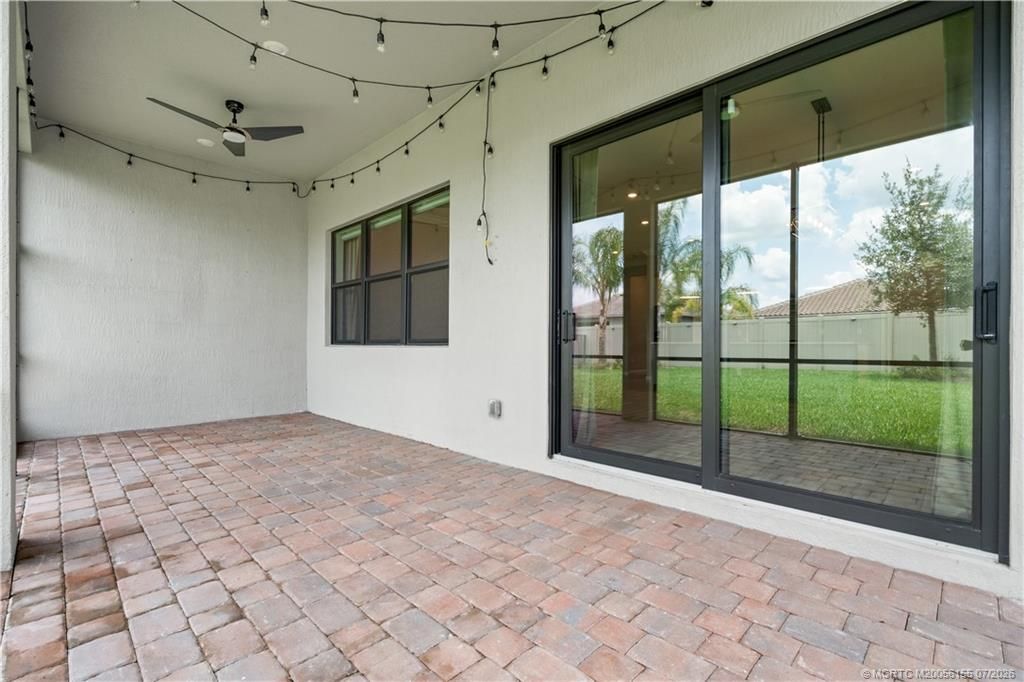 518 SE Crathes Street , Port Saint Lucie, FL 34984 Photo