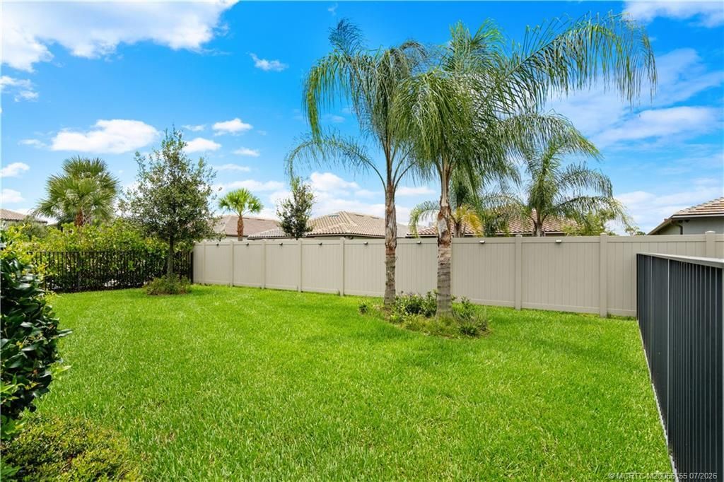 518 SE Crathes Street , Port Saint Lucie, FL 34984 Photo