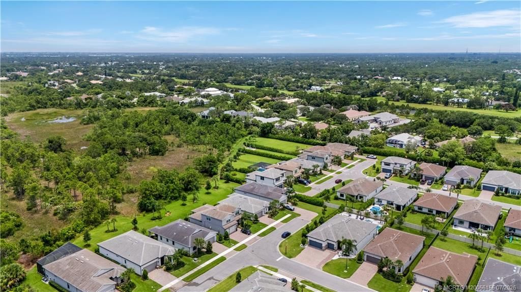 518 SE Crathes Street , Port Saint Lucie, FL 34984 Photo
