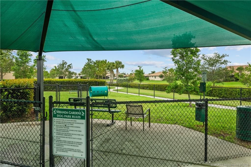 518 SE Crathes Street , Port Saint Lucie, FL 34984 Photo