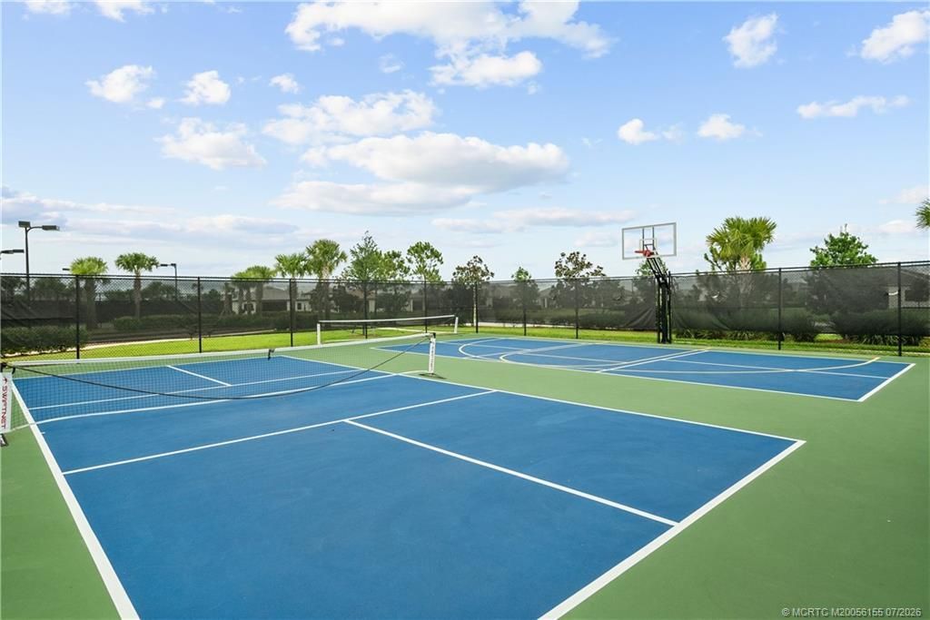 518 SE Crathes Street , Port Saint Lucie, FL 34984 Photo
