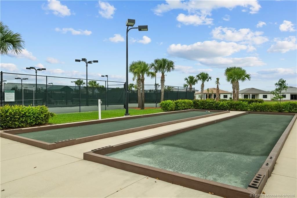 518 SE Crathes Street , Port Saint Lucie, FL 34984 Photo