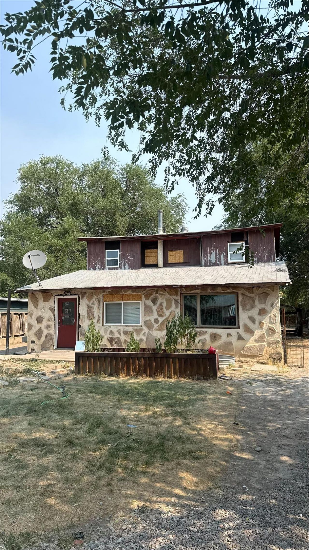 3122 Covey Avenue, Clifton, CO 81504 Main Photo