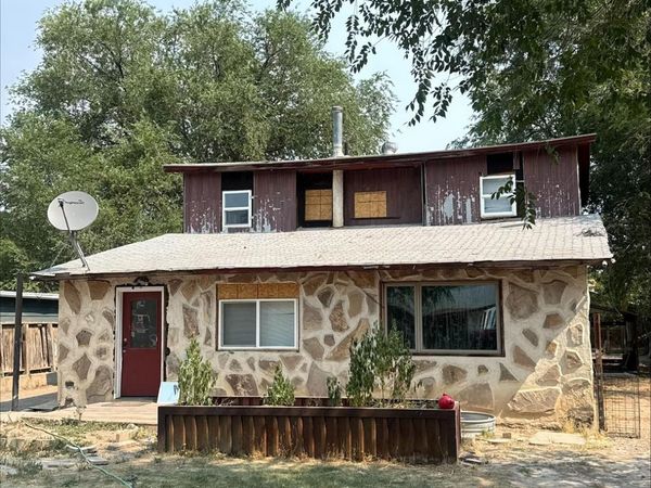 3122 Covey Avenue, Clifton, CO 81504