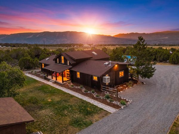 400 Quick Silver Way, Rifle, CO 81650
