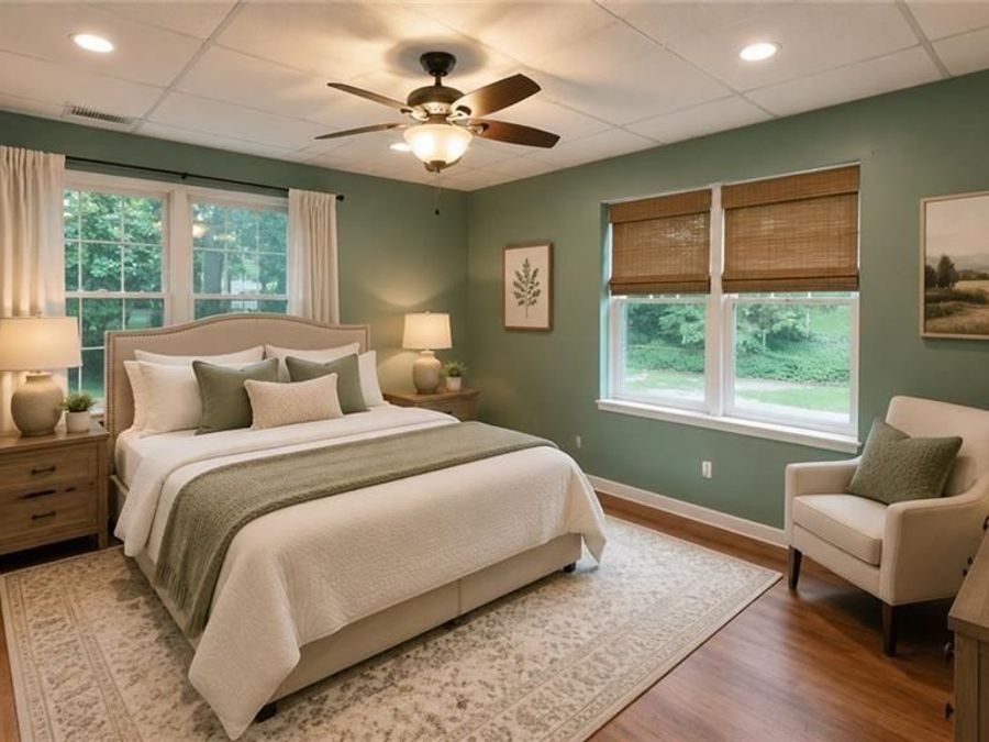Property Image 38