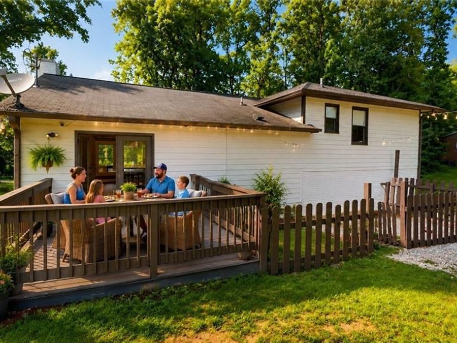 Property Image 45
