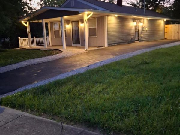 2119 Dawnlight Avenue , Columbus, OH 43211