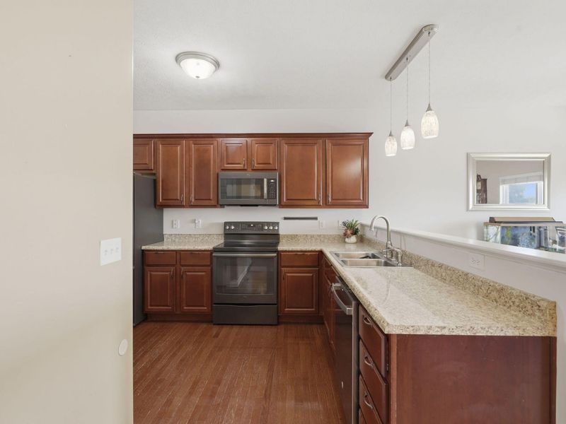 931 Ally Way, Independence, KY 41051 Photo 12