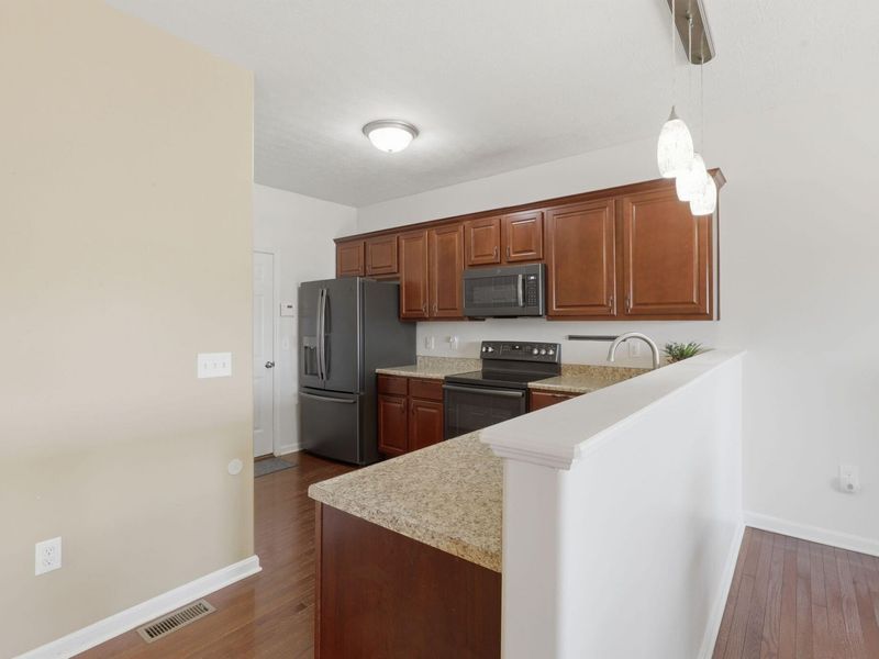 931 Ally Way, Independence, KY 41051 Photo 13