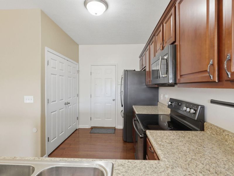 931 Ally Way, Independence, KY 41051 Photo 14