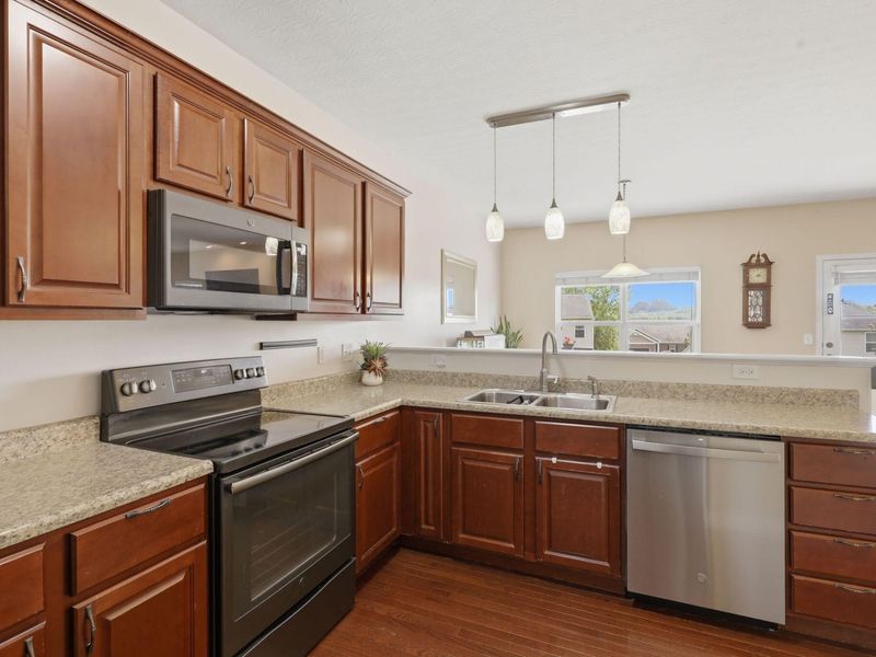 931 Ally Way, Independence, KY 41051 Photo 15