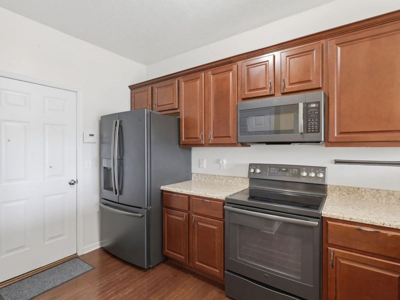 931 Ally Way, Independence, KY 41051 Photo 16