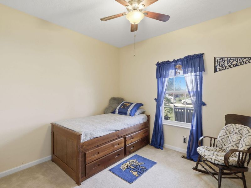 931 Ally Way, Independence, KY 41051 Photo 21