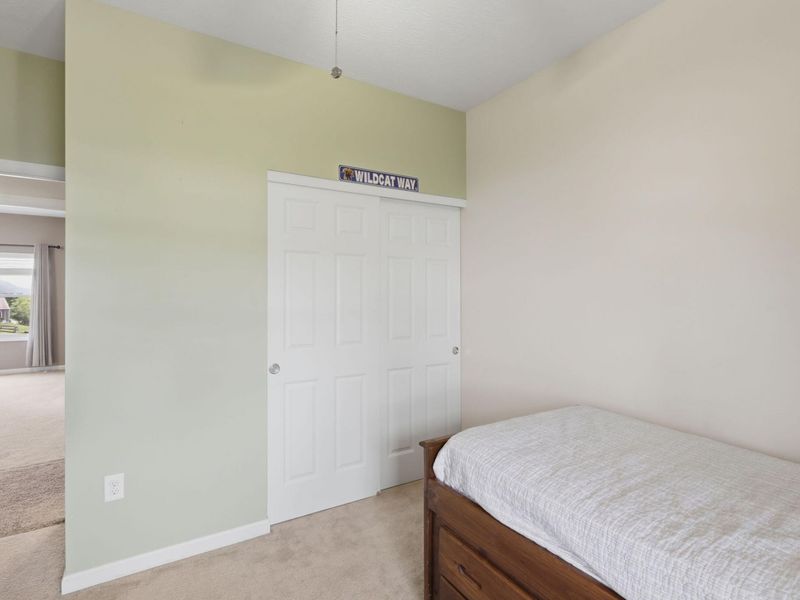 931 Ally Way, Independence, KY 41051 Photo 22