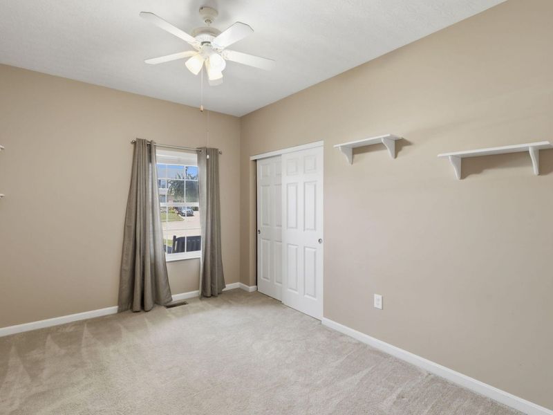 931 Ally Way, Independence, KY 41051 Photo 23