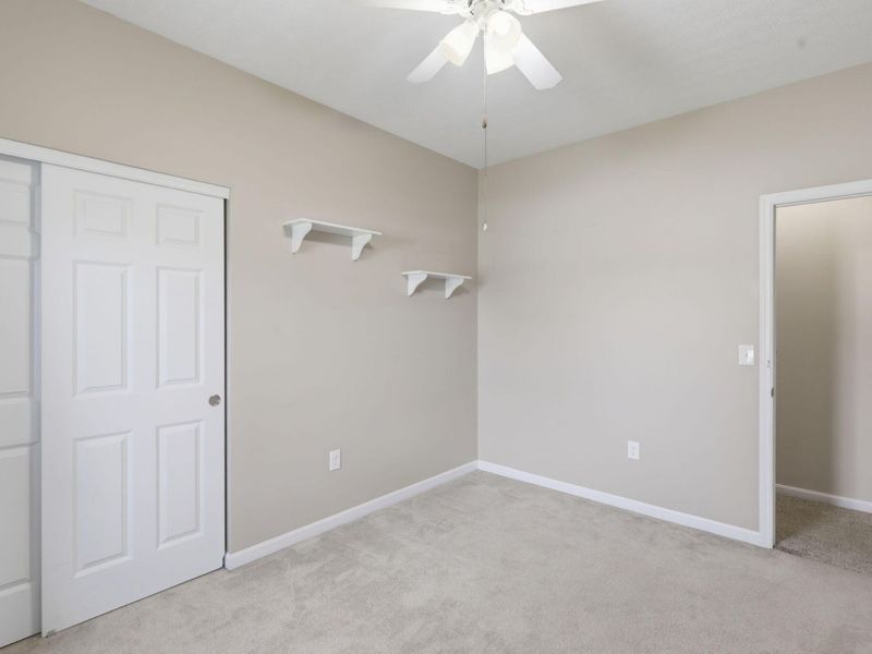 931 Ally Way, Independence, KY 41051 Photo 24