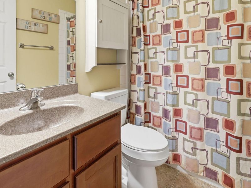 931 Ally Way, Independence, KY 41051 Photo 26