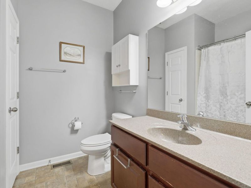 931 Ally Way, Independence, KY 41051 Photo 27