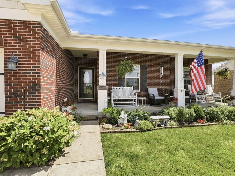 931 Ally Way, Independence, KY 41051 Photo 3
