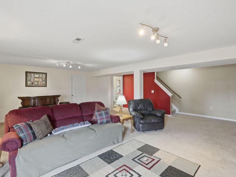 931 Ally Way, Independence, KY 41051 Photo 30