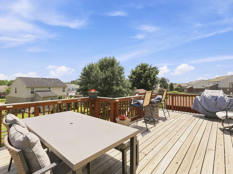 931 Ally Way, Independence, KY 41051 Photo 34