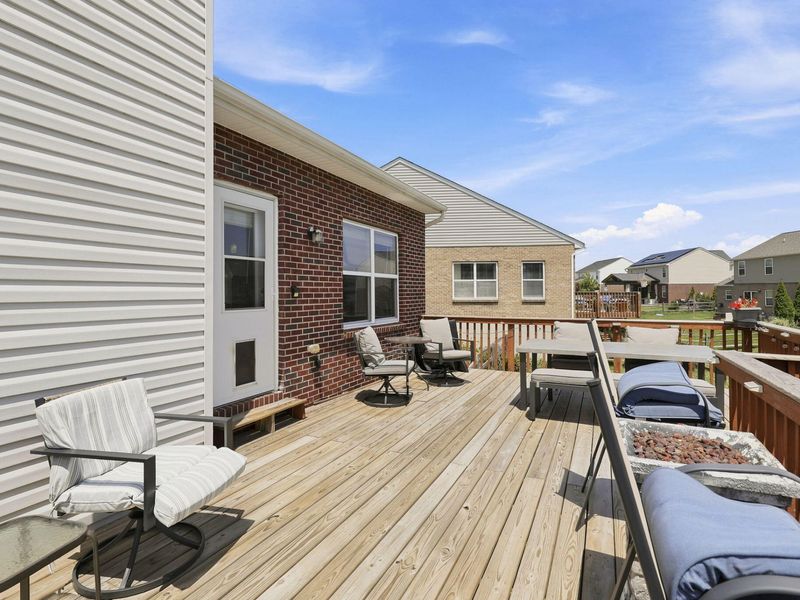 931 Ally Way, Independence, KY 41051 Photo 35
