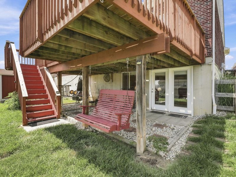 931 Ally Way, Independence, KY 41051 Photo 37