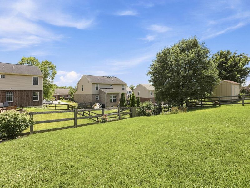 931 Ally Way, Independence, KY 41051 Photo 38