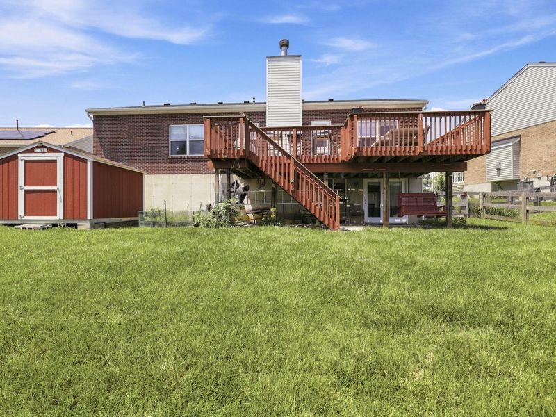 931 Ally Way, Independence, KY 41051 Photo 39