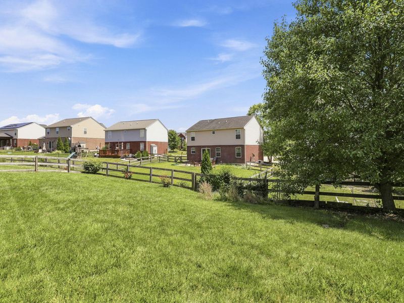 931 Ally Way, Independence, KY 41051 Photo 41