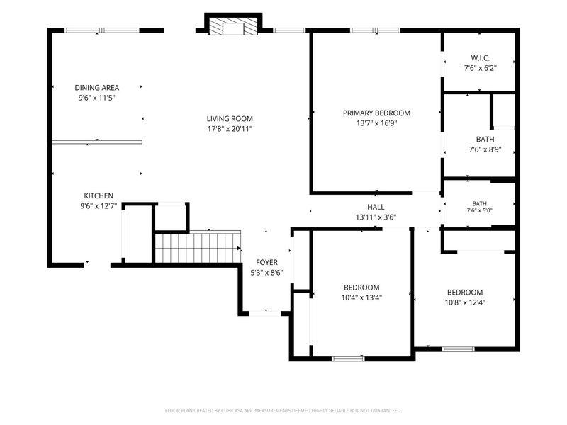 931 Ally Way, Independence, KY 41051 Photo 43