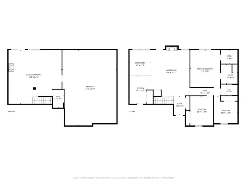 931 Ally Way, Independence, KY 41051 Photo 44