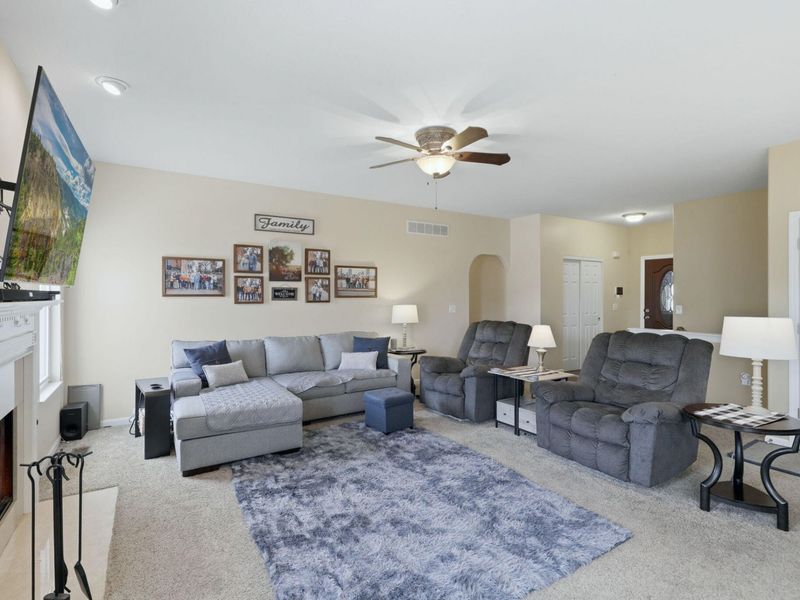 931 Ally Way, Independence, KY 41051 Photo 5