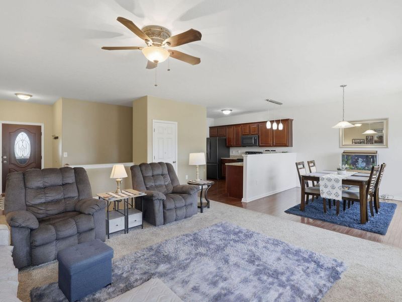 931 Ally Way, Independence, KY 41051 Photo 7
