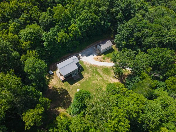 4970 Middle Creek Road, Burlington, KY 41005