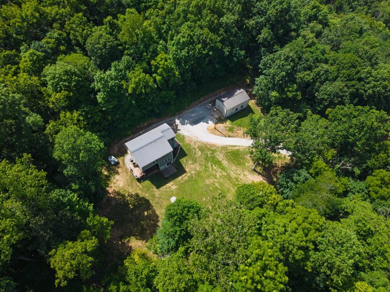 4970 Middle Creek Road, Burlington, KY 41005 Photo 1