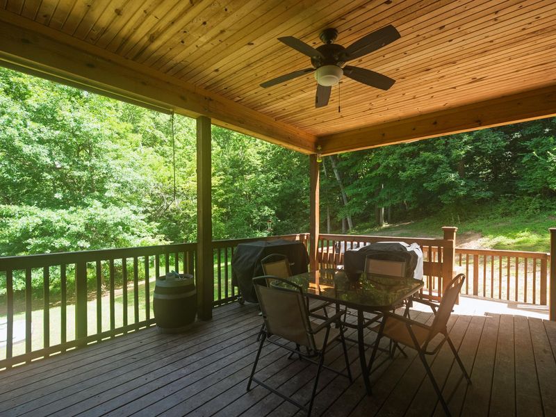 4970 Middle Creek Road, Burlington, KY 41005 Photo 10