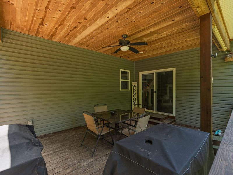 4970 Middle Creek Road, Burlington, KY 41005 Photo 11