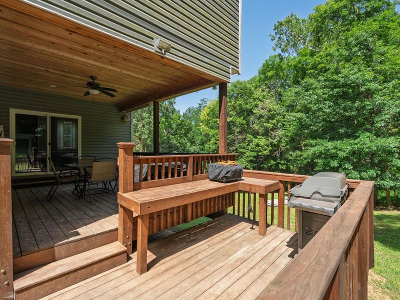 4970 Middle Creek Road, Burlington, KY 41005 Photo 12