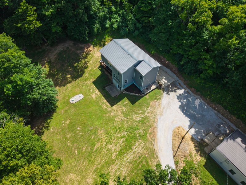 4970 Middle Creek Road, Burlington, KY 41005 Photo 2